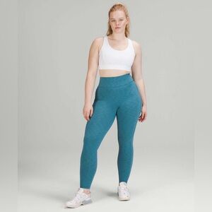 Lululemon Invigorate High-Rise Tight 28”